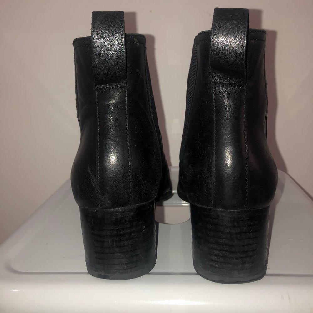 Rag & Bone Walker Boot 37 - image 5